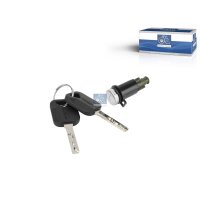Lock Cylinder DT SPARE PARTS IAM-Expertise suitable for...