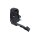 Accelerator Pedal 5-pin DT SPARE PARTS IAM-Expertise suitable for e.g. RENAULT