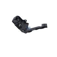 Accelerator Pedal 6-pin DT SPARE PARTS IAM-Expertise...