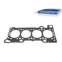 Gasket Cylinder Head DT SPARE PARTS IAM-Expertise...