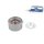 Idler/guide roller Ø 74 mm DT SPARE PARTS for MAN TGS and others