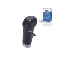Gear Lever Knob DT SPARE PARTS Aftermarket-Expertise fits...