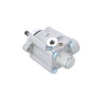 Hydraulikpumpe Lenkung DT SPARE PARTS IAM-Expertise...