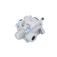 Hydraulikpumpe Lenkung DT SPARE PARTS IAM-Expertise passend für SCANIA