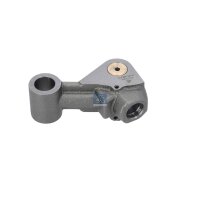 Ventilstößel DT SPARE PARTS IAM-Expertise...