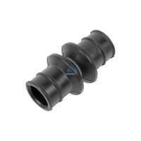 Pressure line air compressor DT SPARE PARTS for RENAULT...