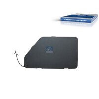 Bumper cover DT SPARE PARTS Aftermarket-Expertise for...