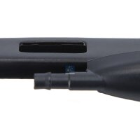 Wischblatt 650 mm DT SPARE PARTS Aftermarket-Expertise...