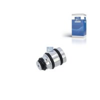 Bleeder valve DT SPARE PARTS IAM-Expertise suitable for...