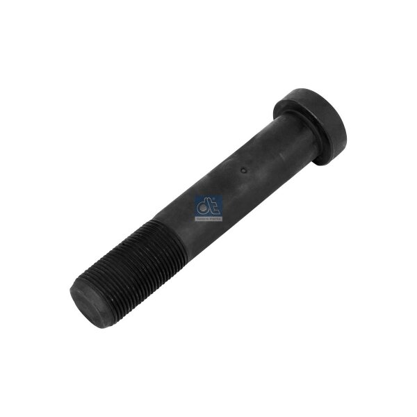 Wheel Studs M22 x 15 10.9 DT SPARE PARTS IAM-Expertise suitable for e.g. MAN TGA