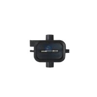 Fensterheber vorne links elektrisch DT SPARE PARTS...