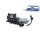 Electric Motor Window Regulator right DT SPARE PARTS for RENAULT and others