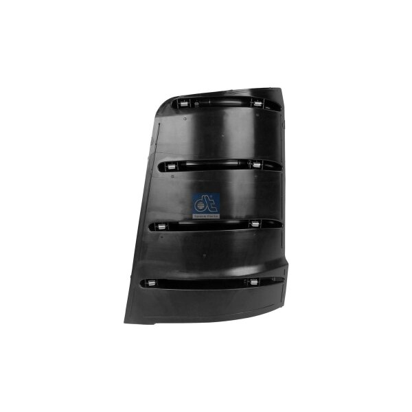 Windleitblech Fahrerhaus DT SPARE PARTS IAM-Expertise passend für u.a. MAN