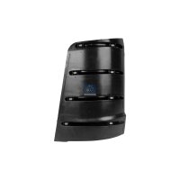 Windleitblech Fahrerhaus DT SPARE PARTS IAM-Expertise...
