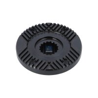Output Flange Manual Transmission DT SPARE PARTS for...
