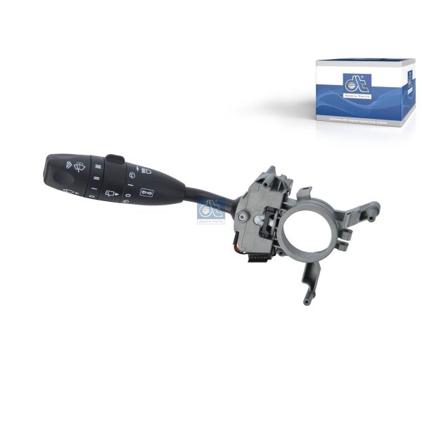 Steering Column Switch DT SPARE PARTS suitable for MERCEDES-BENZ and others