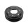 Riemenscheibe Wasserpumpe Ø 150 mm DT SPARE PARTS für MERCEDES-BENZ