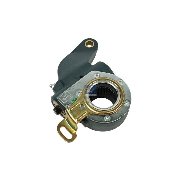 Gestängesteller Bremsanlage automatisch DT SPARE PARTS für u.a. MAN TGA