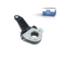 Gestängesteller Bremsanlage automatisch DT SPARE...