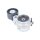 Riemenspanner Keilrippenriemen DT SPARE PARTS für u.a. RENAULT