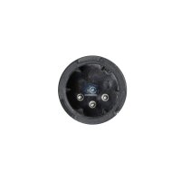 Change-Over Valve Exhaust-Gas Door DT SPARE PARTS...