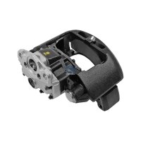 Brake Caliper front axle right DT SPARE PARTS...