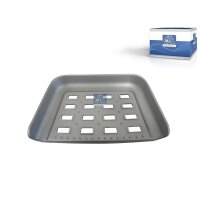 Trittbrett DT SPARE PARTS Aftermarket-Expertise passend...