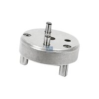 Einspritzdüse DT SPARE PARTS IAM-Expertise passend...