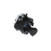 Hochdruckpumpe DT SPARE PARTS Aftermarket-Expertise...