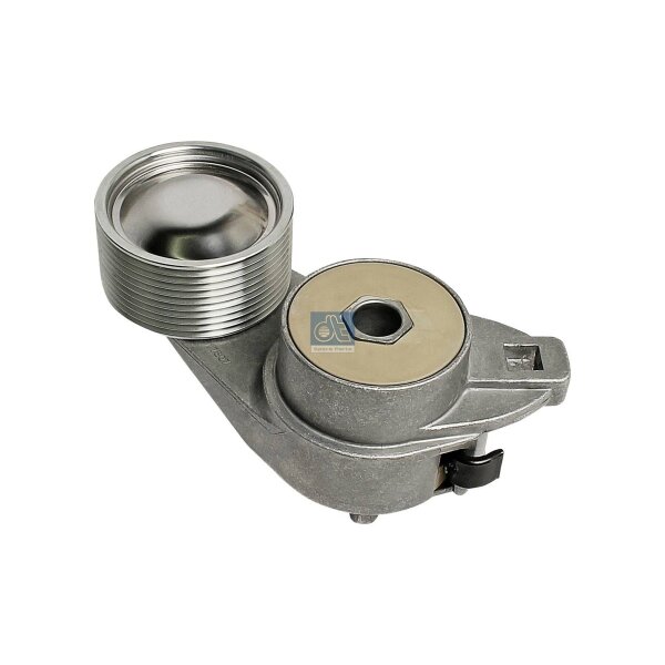 Belt tensioner V-ribbed belt DT SPARE PARTS for VOLVO FH16 and others