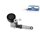 Riemenspanner Keilrippenriemen DT SPARE PARTS für u.a. MERCEDES-BENZ SPRINTER