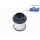 Air Filter Retarder DT SPARE PARTS IAM-Expertise fits MERCEDES-BENZ