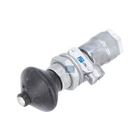 Anti-Rotation Actuator Manual Transmission DT SPARE PARTS...