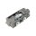 Solenoid Valve Switching Cylinder DT SPARE PARTS suitable for e.g. DAF