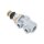 Multi-port valve DT SPARE PARTS IAM-Expertise suitable for MAN F90 and others