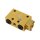 Switch Splitter Gearbox DT SPARE PARTS suitable for e.g. RENAULT TRUCKS