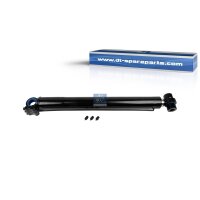 Kippzylinder Fahrerhaus Hub 454 mm 280 bar DT SPARE PARTS...