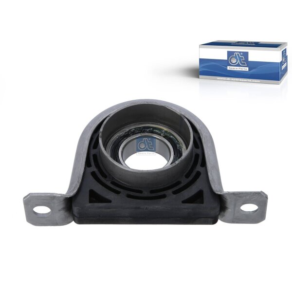 Suspension Prop shaft Ø 40 mm DT SPARE PARTS for IVECO DAILY and others