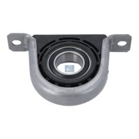 Suspension Prop shaft Ø 40 mm DT SPARE PARTS for...