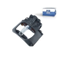 Bremssattel Hinterachse DT SPARE PARTS IAM-Expertise...