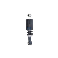 Dämpfer Fahrerhauslagerung DT SPARE PARTS...