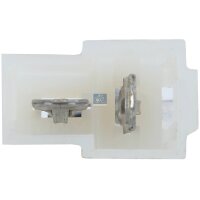 Bremsventil Feststellbremse DT SPARE PARTS passend...