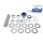 Reparatursatz Achsschenkelbolzen DT SPARE PARTS IAM-Expertise passend für MAN