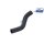 Kühlerschlauch DT SPARE PARTS Aftermarket-Expertise passend für SCANIA
