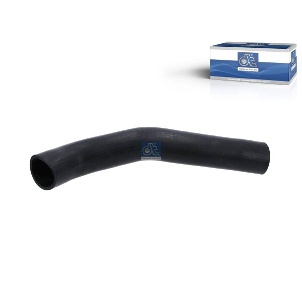 Schlauchleitung Retarder Ø 56 mm 5,5 mm DT SPARE PARTS für SCANIA