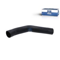 Schlauchleitung Retarder Ø 56 mm 5,5 mm DT SPARE...