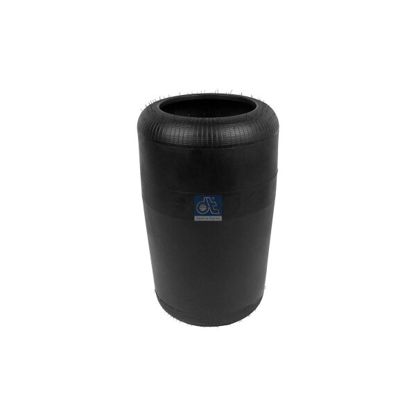 Federbalg Luftfederung DT SPARE PARTS passend für SCHMITZ CARGOBULL