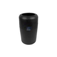 Federbalg Luftfederung DT SPARE PARTS passend für...