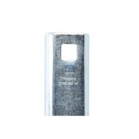 Rollenführung Schiebetür DT SPARE PARTS...