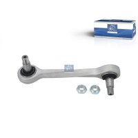 Stange Strebe Stabilisator Hinterachse links DT SPARE...